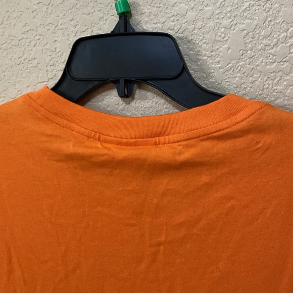 Men’s Lacoste NWT T-Shirt B1 size 4XL - Picture 8 of 13